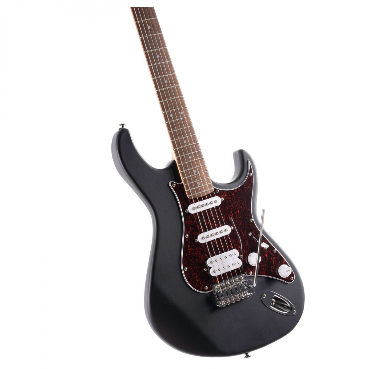 Đàn Guitar Điện Cort G110-Mai Nguyên Music