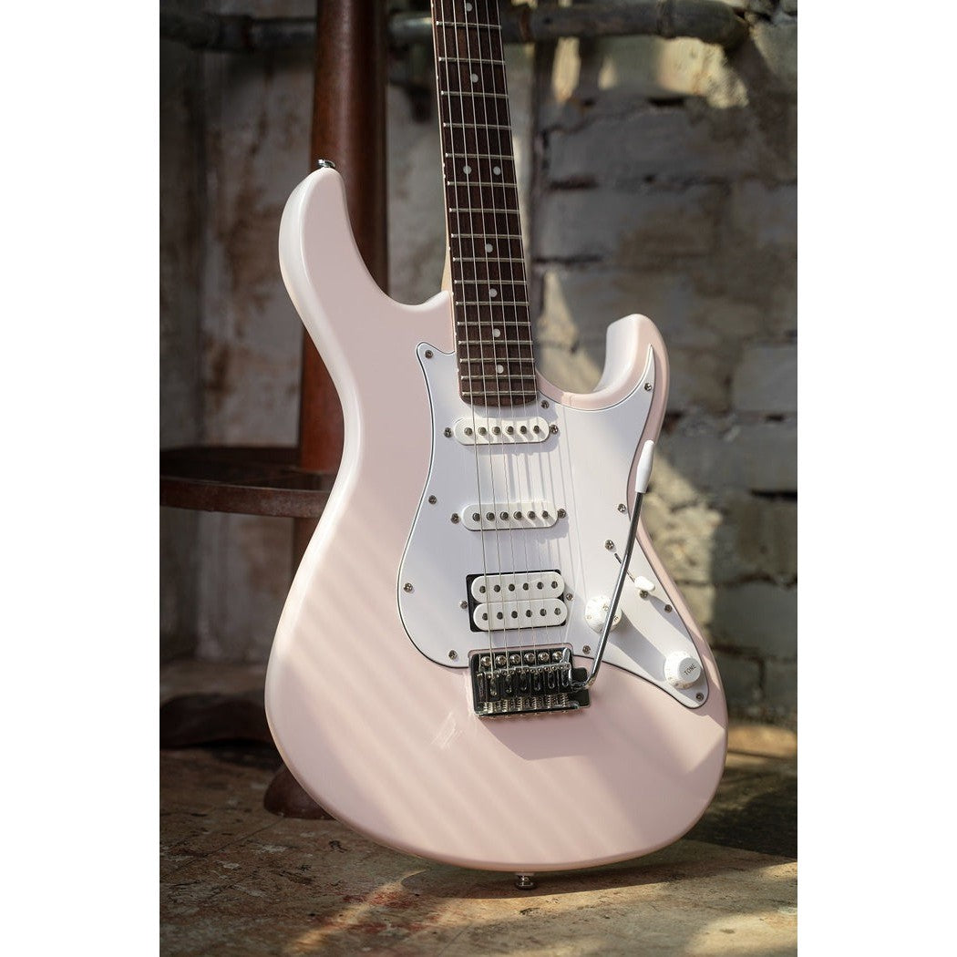 Đàn Guitar Điện Cort G200-Mai Nguyên Music