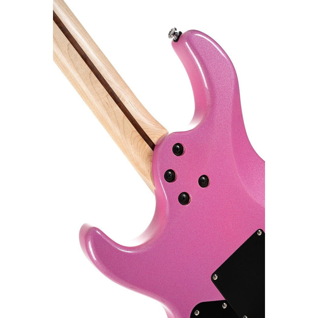 Đàn Guitar Điện Cort G250 Spectrum-Mai Nguyên Music