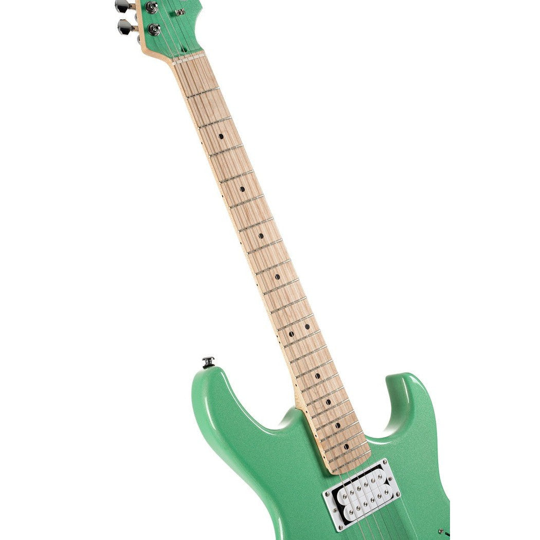 Đàn Guitar Điện Cort G250 Spectrum-Mai Nguyên Music