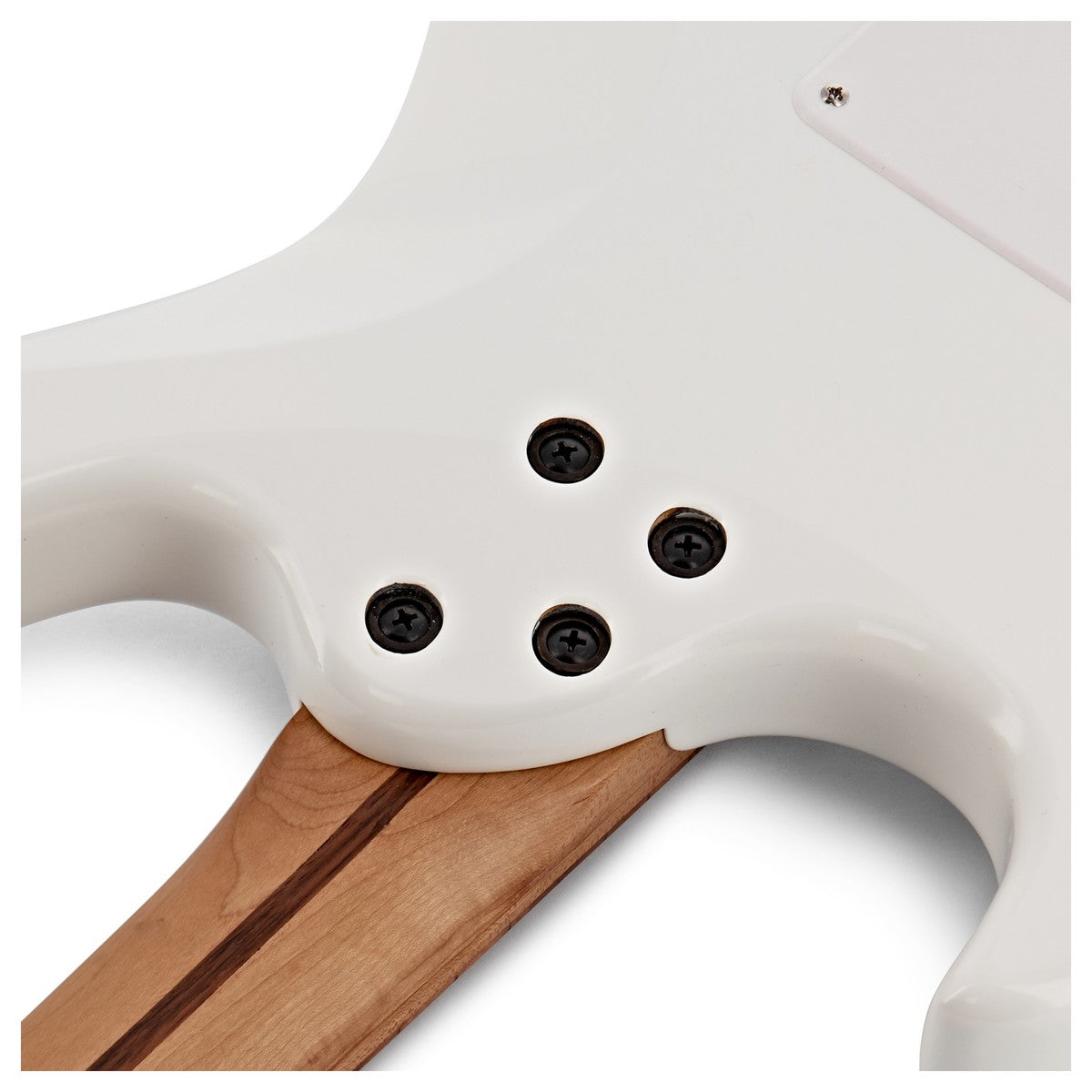 Đàn Guitar Điện Cort G260CS-Mai Nguyên Music