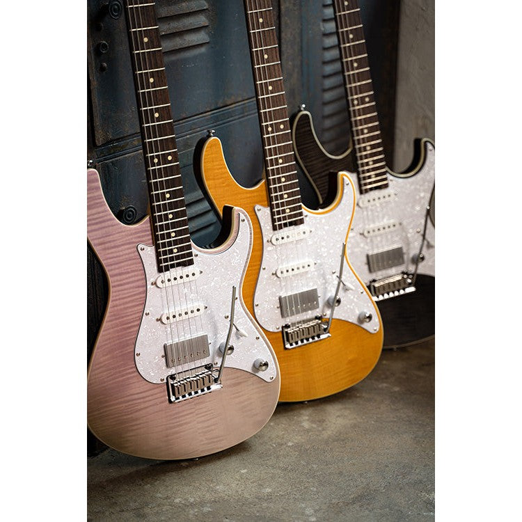 Đàn Guitar Điện Cort G280 Select-Mai Nguyên Music