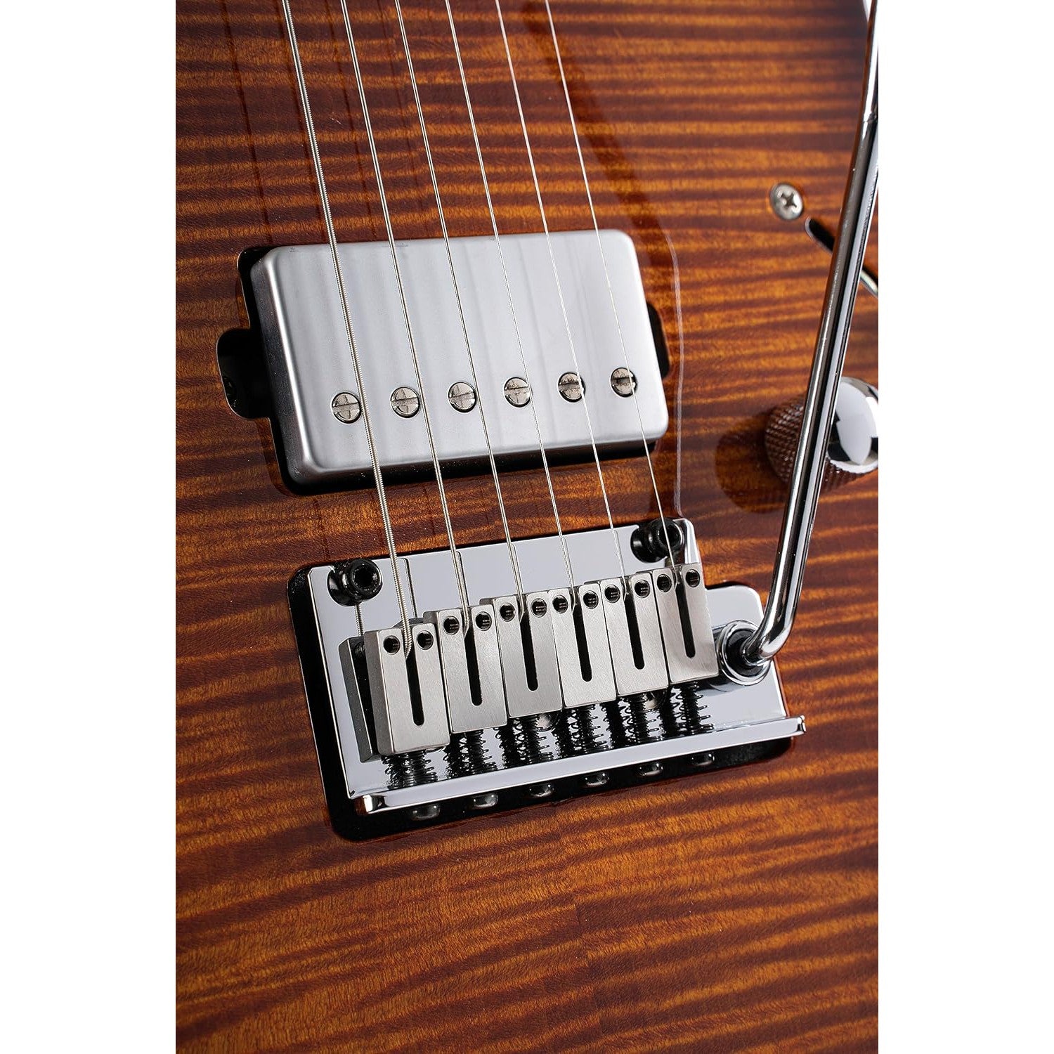 Đàn Guitar Điện Cort G290 FAT II-Mai Nguyên Music