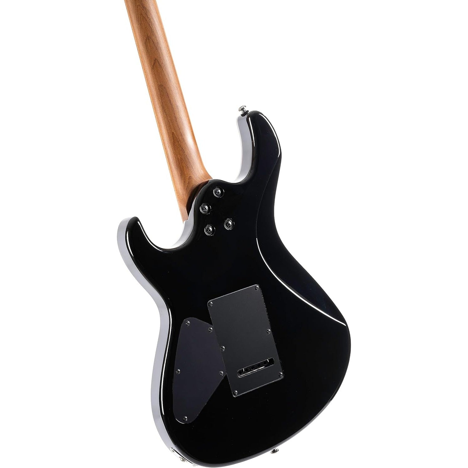 Đàn Guitar Điện Cort G290 FAT II-Mai Nguyên Music