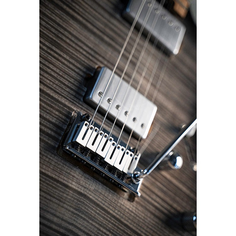 Đàn Guitar Điện Cort G290 FAT II-Mai Nguyên Music