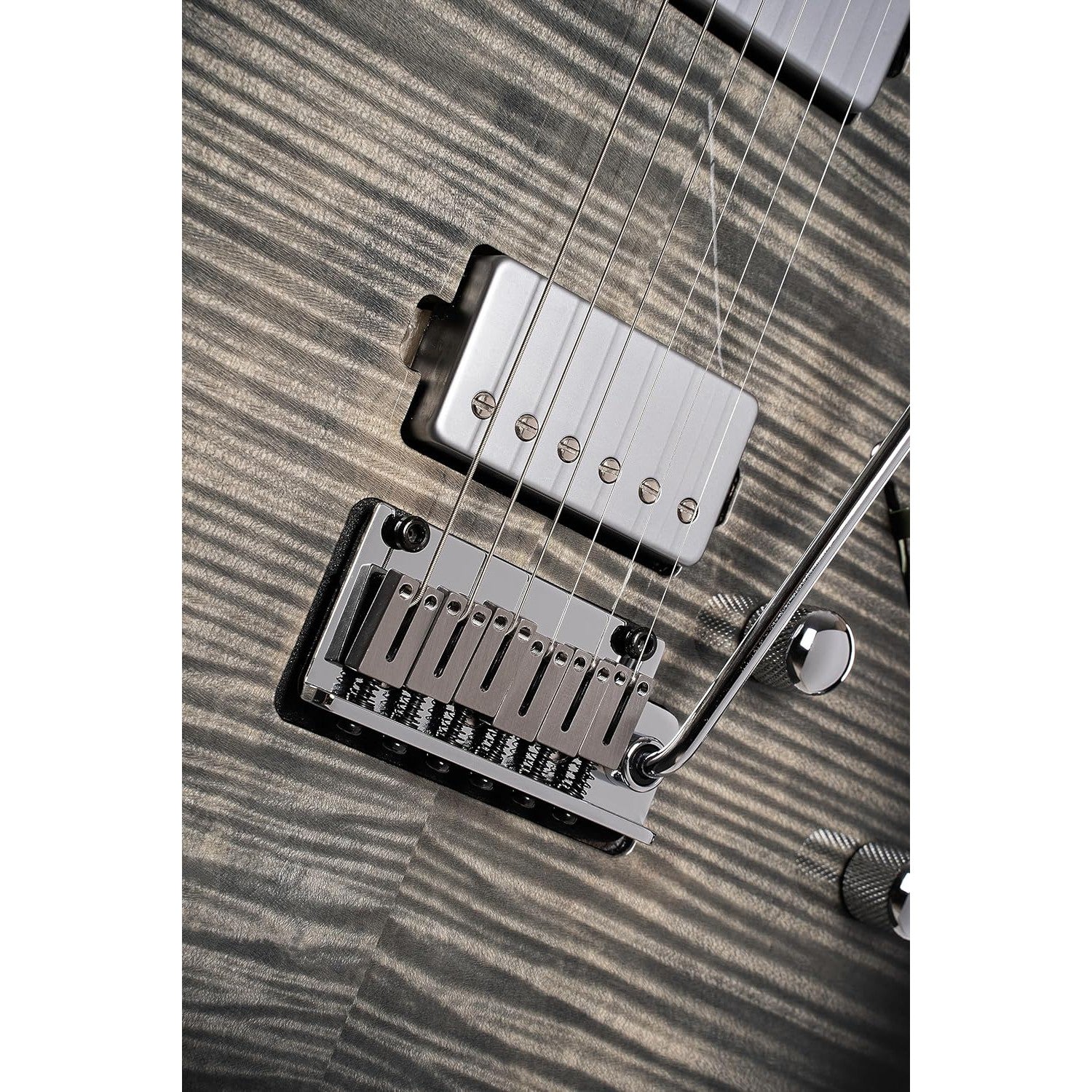 Đàn Guitar Điện Cort G290 FAT II-Mai Nguyên Music