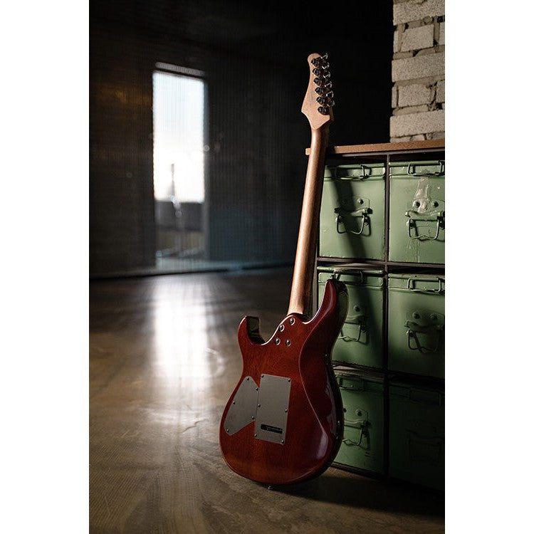 Đàn Guitar Điện Cort G300 Glam-Mai Nguyên Music