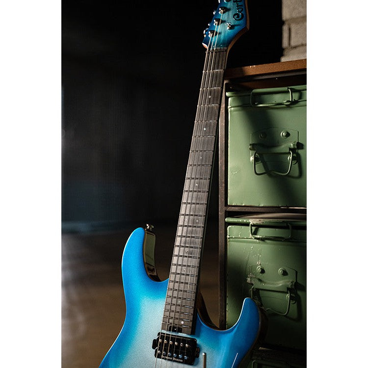 Đàn Guitar Điện Cort G300 Glam-Mai Nguyên Music