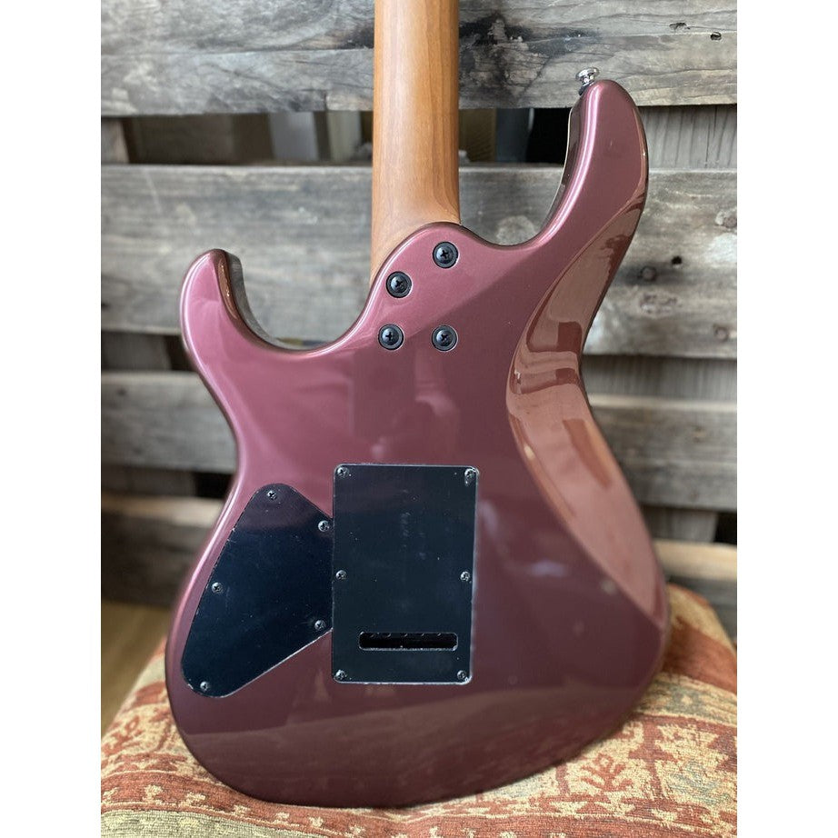 Đàn Guitar Điện Cort G300 Pro-Mai Nguyên Music