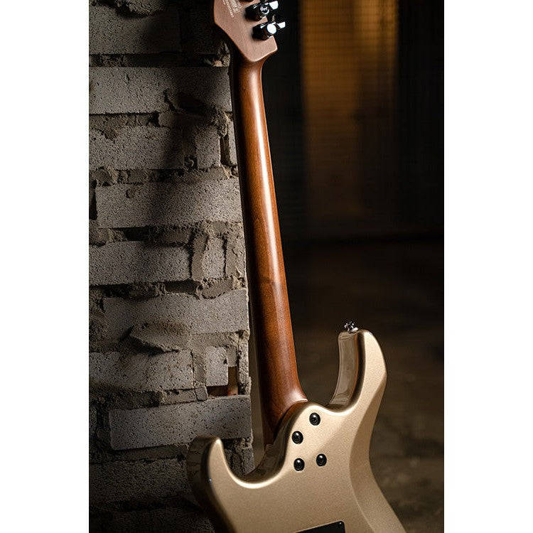 Đàn Guitar Điện Cort G300 Pro-Mai Nguyên Music