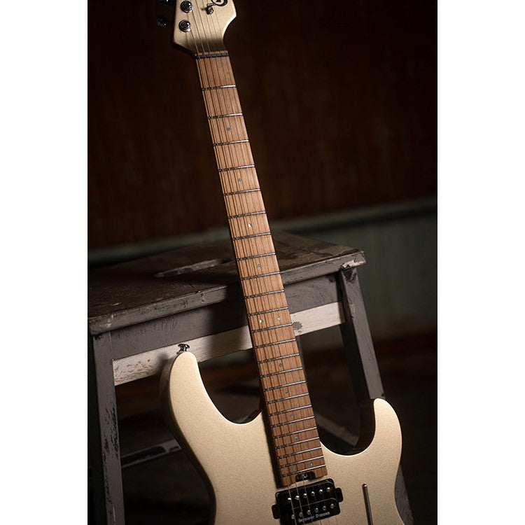 Đàn Guitar Điện Cort G300 Pro-Mai Nguyên Music