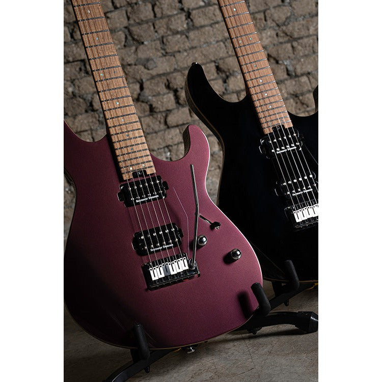 Đàn Guitar Điện Cort G300 Pro-Mai Nguyên Music