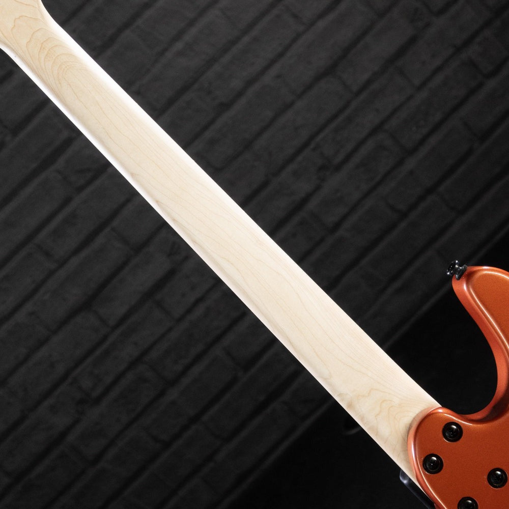 Đàn Guitar Điện Cort KX100-Mai Nguyên Music