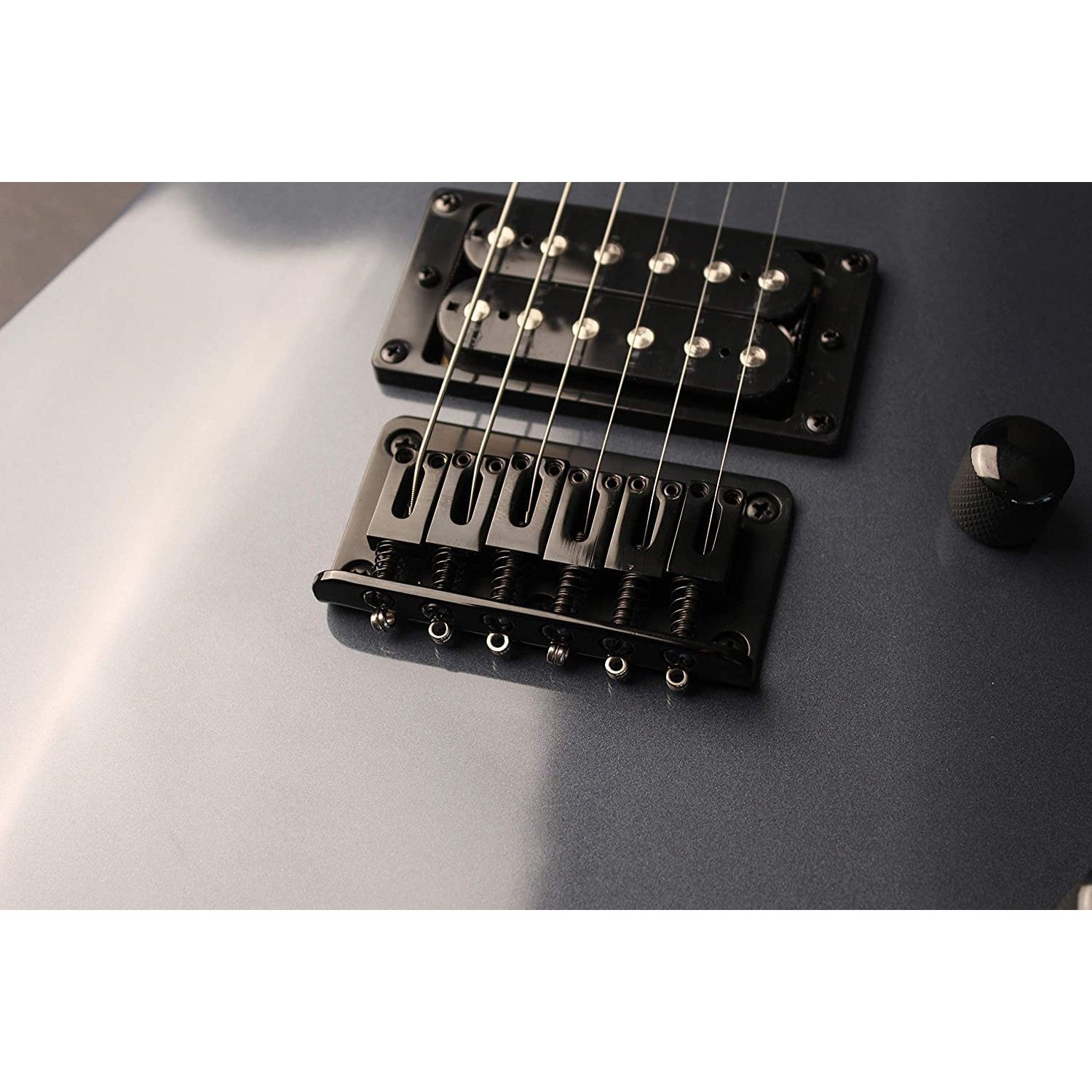 Đàn Guitar Điện Cort KX100-Mai Nguyên Music