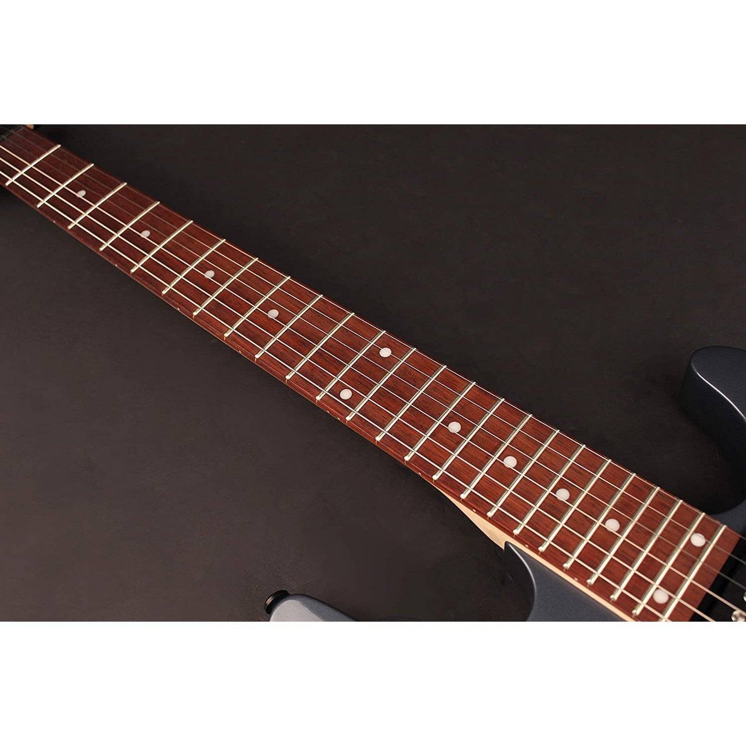 Đàn Guitar Điện Cort KX100-Mai Nguyên Music