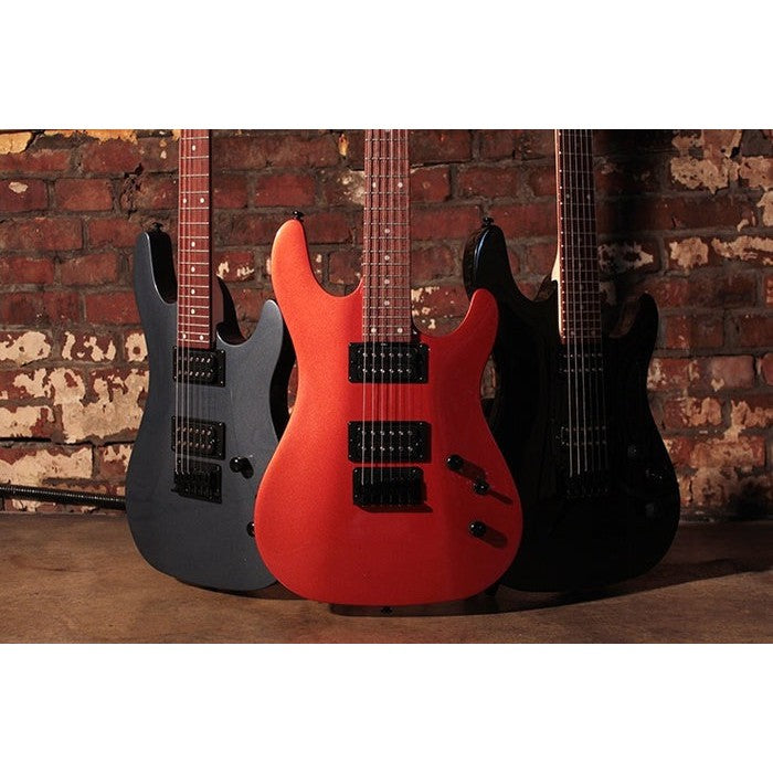 Đàn Guitar Điện Cort KX100-Mai Nguyên Music