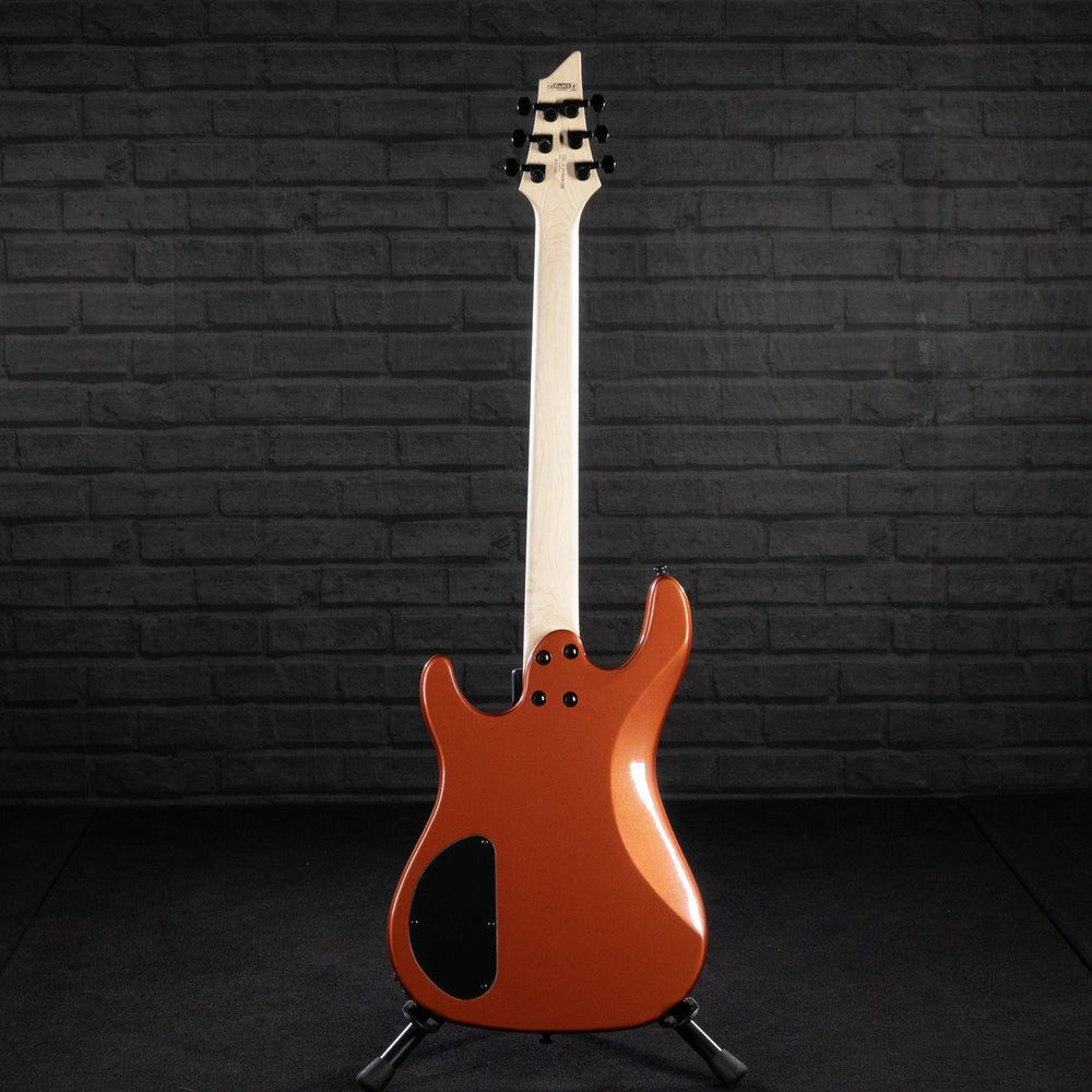 Đàn Guitar Điện Cort KX100-Mai Nguyên Music