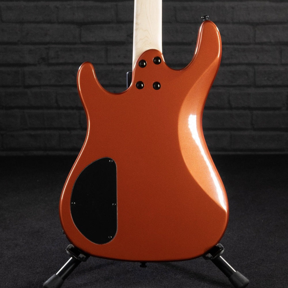 Đàn Guitar Điện Cort KX100-Mai Nguyên Music