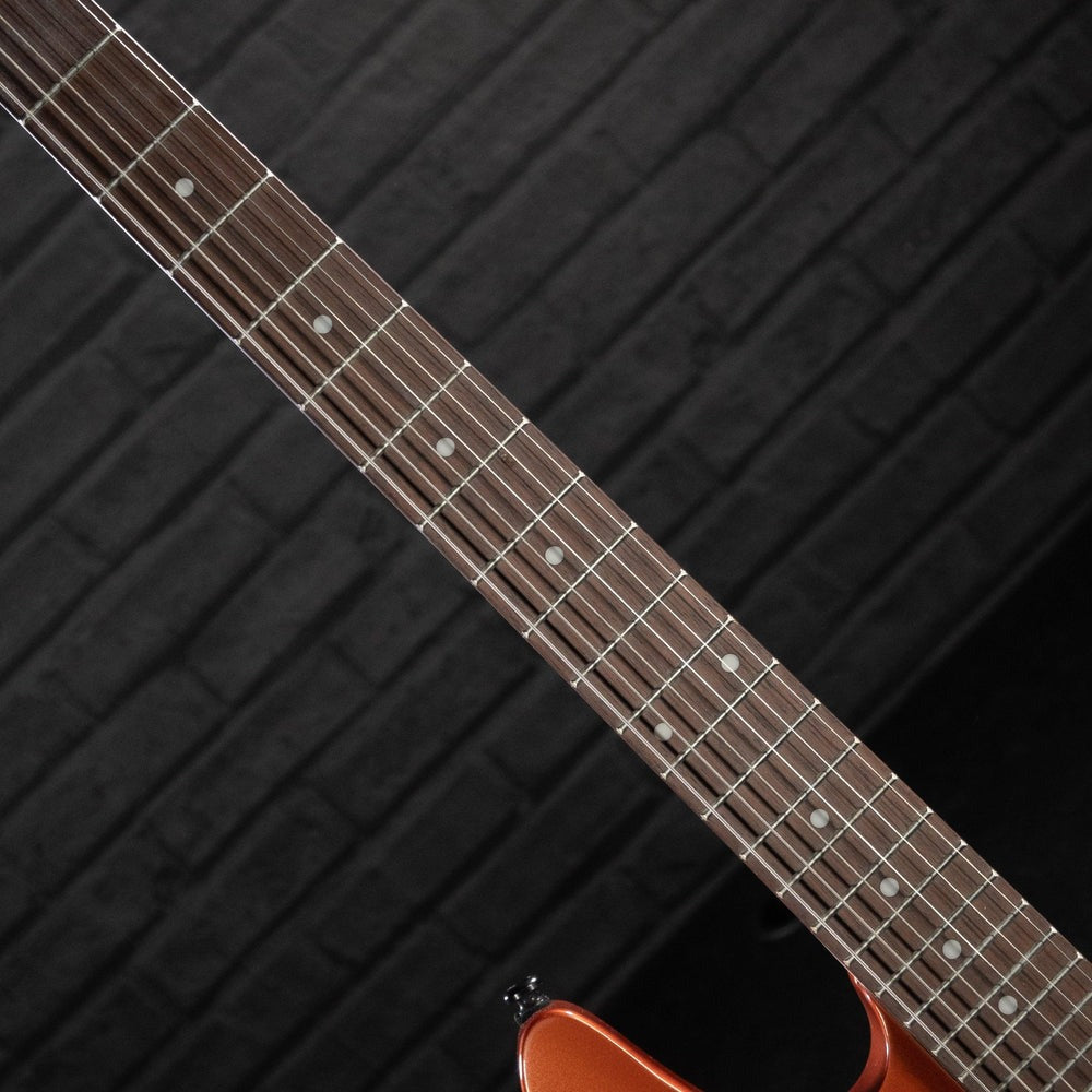 Đàn Guitar Điện Cort KX100-Mai Nguyên Music