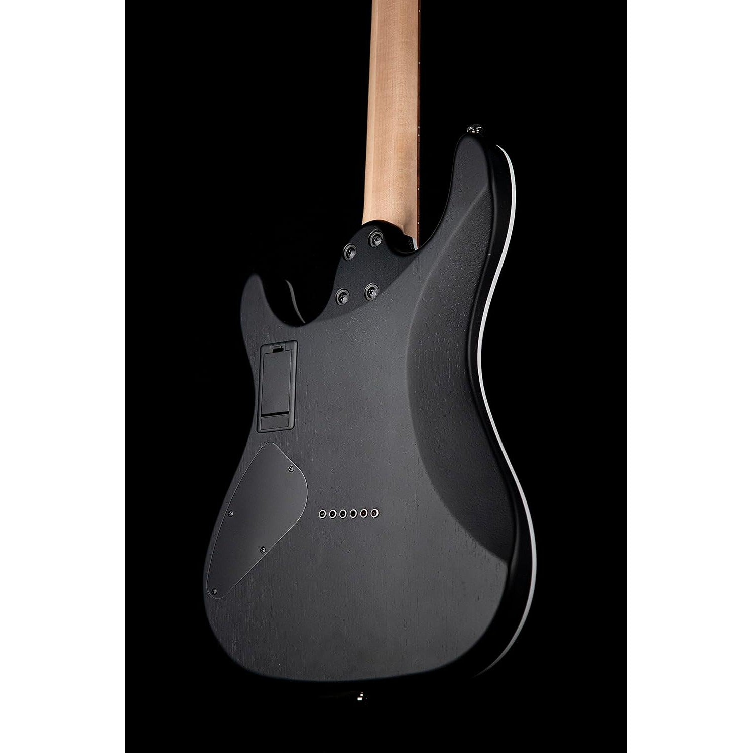 Đàn Guitar Điện Cort KX300 Etched-Mai Nguyên Music