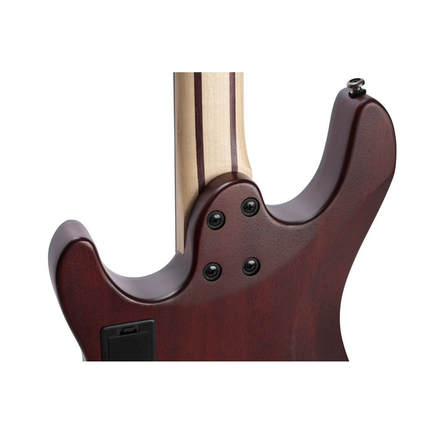 Đàn Guitar Điện Cort KX500 Etched-Mai Nguyên Music