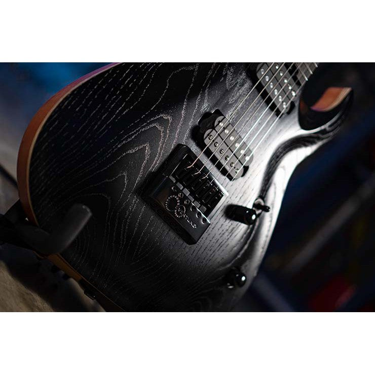 Đàn Guitar Điện Cort KX700 EverTune-Mai Nguyên Music