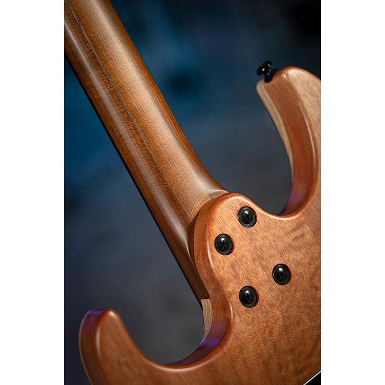 Đàn Guitar Điện Cort KX700 EverTune-Mai Nguyên Music