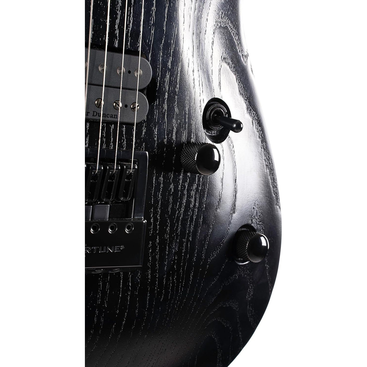 Đàn Guitar Điện Cort KX700 EverTune-Mai Nguyên Music