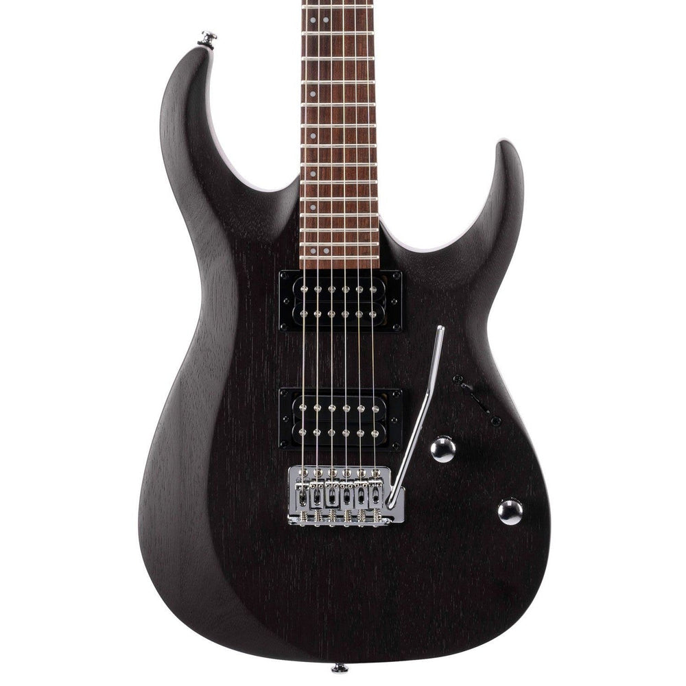 Đàn Guitar Điện Cort X100-Mai Nguyên Music