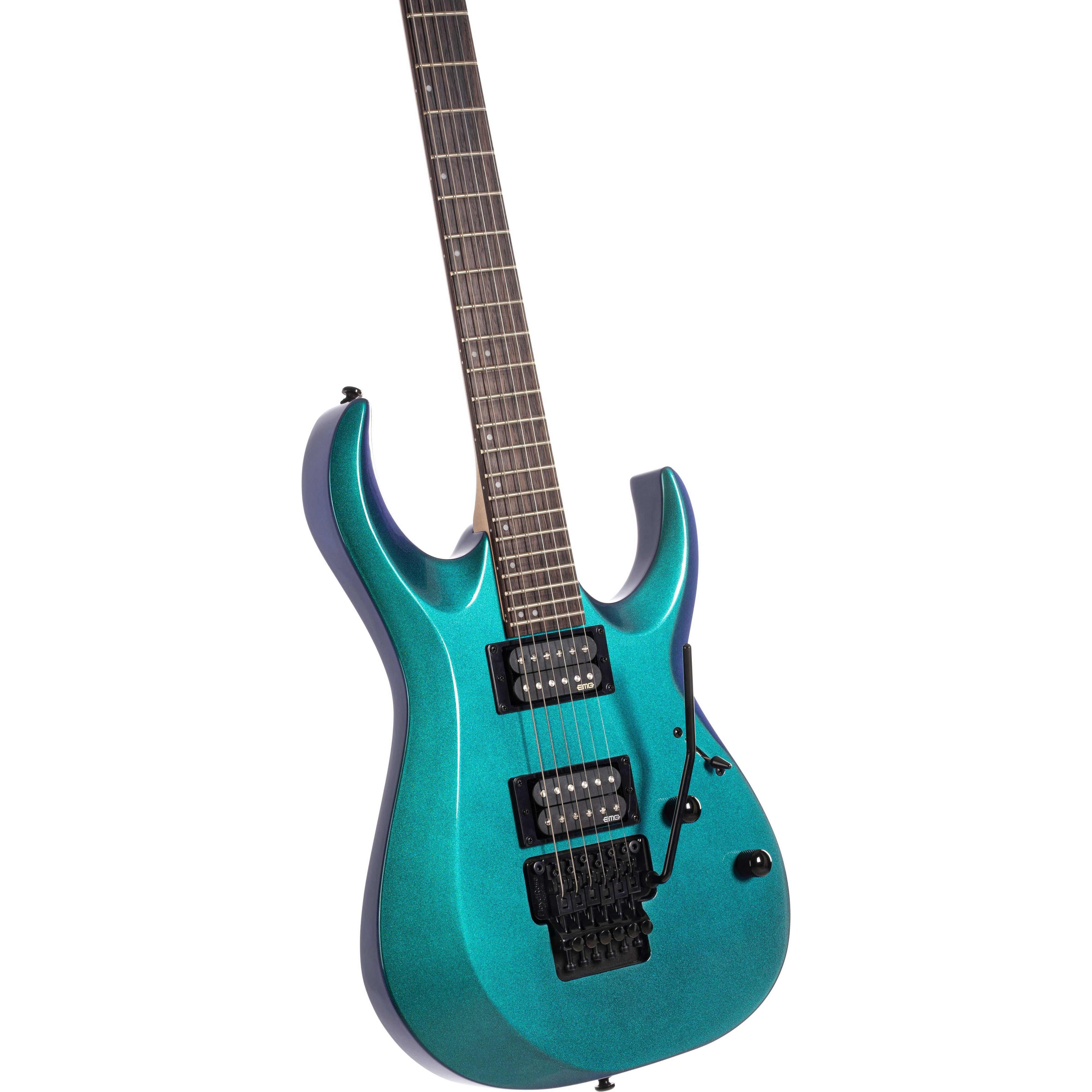 Đàn Guitar Điện Cort X300-Mai Nguyên Music