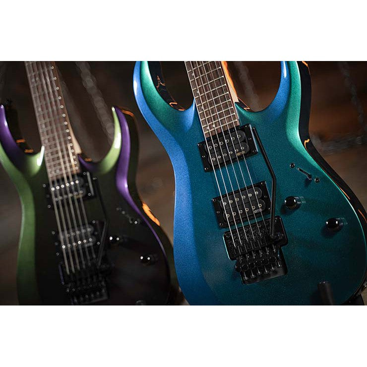 Đàn Guitar Điện Cort X300-Mai Nguyên Music