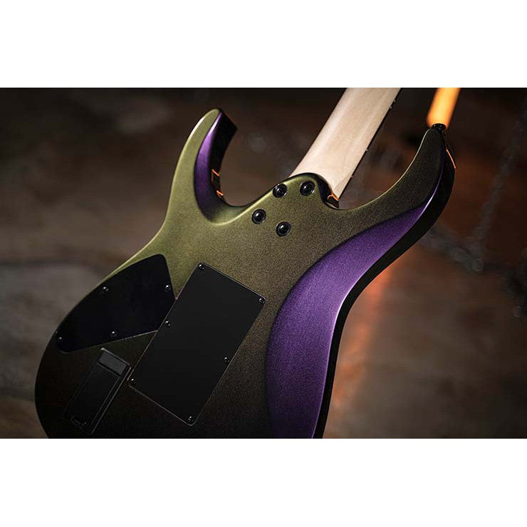 Đàn Guitar Điện Cort X300-Mai Nguyên Music