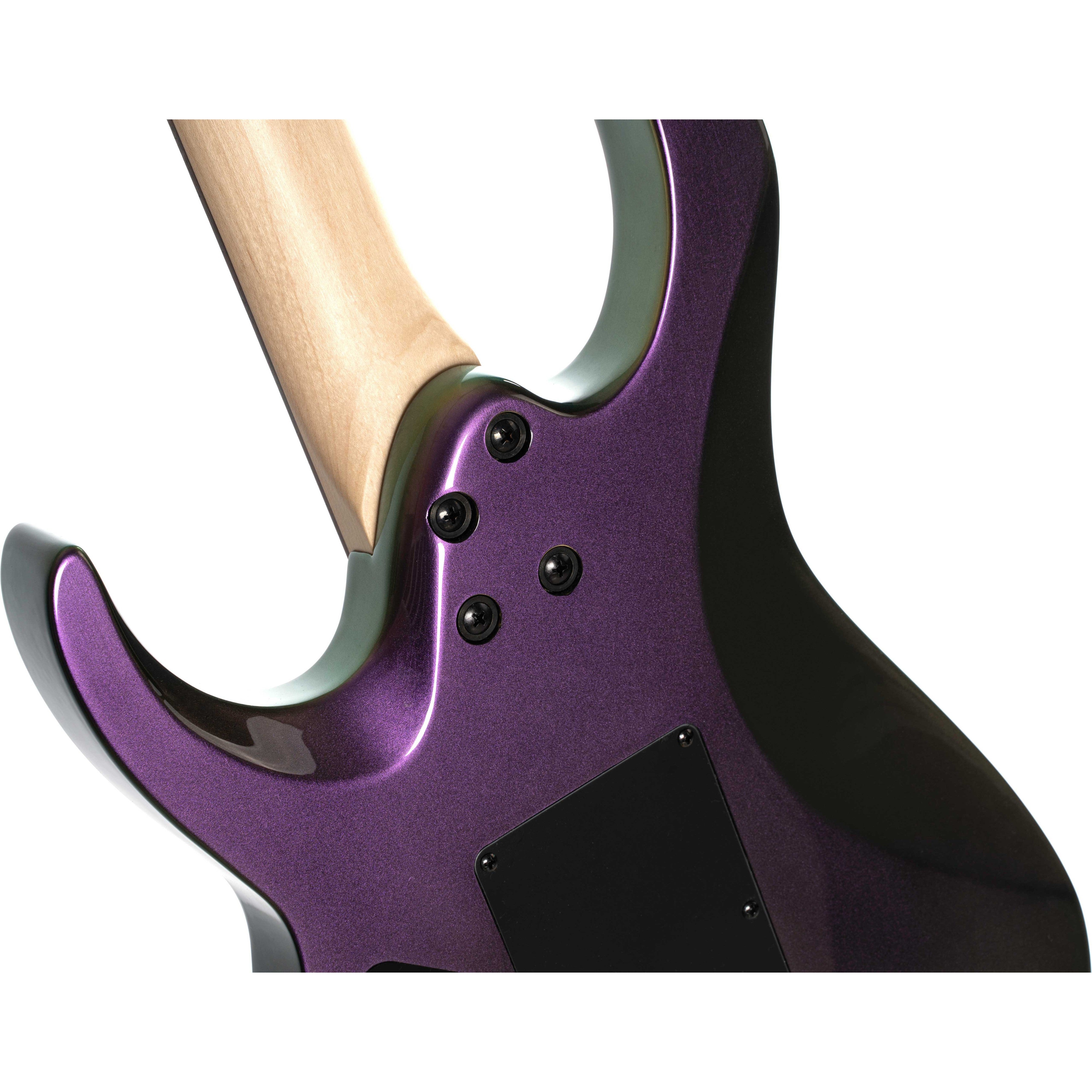 Đàn Guitar Điện Cort X300-Mai Nguyên Music