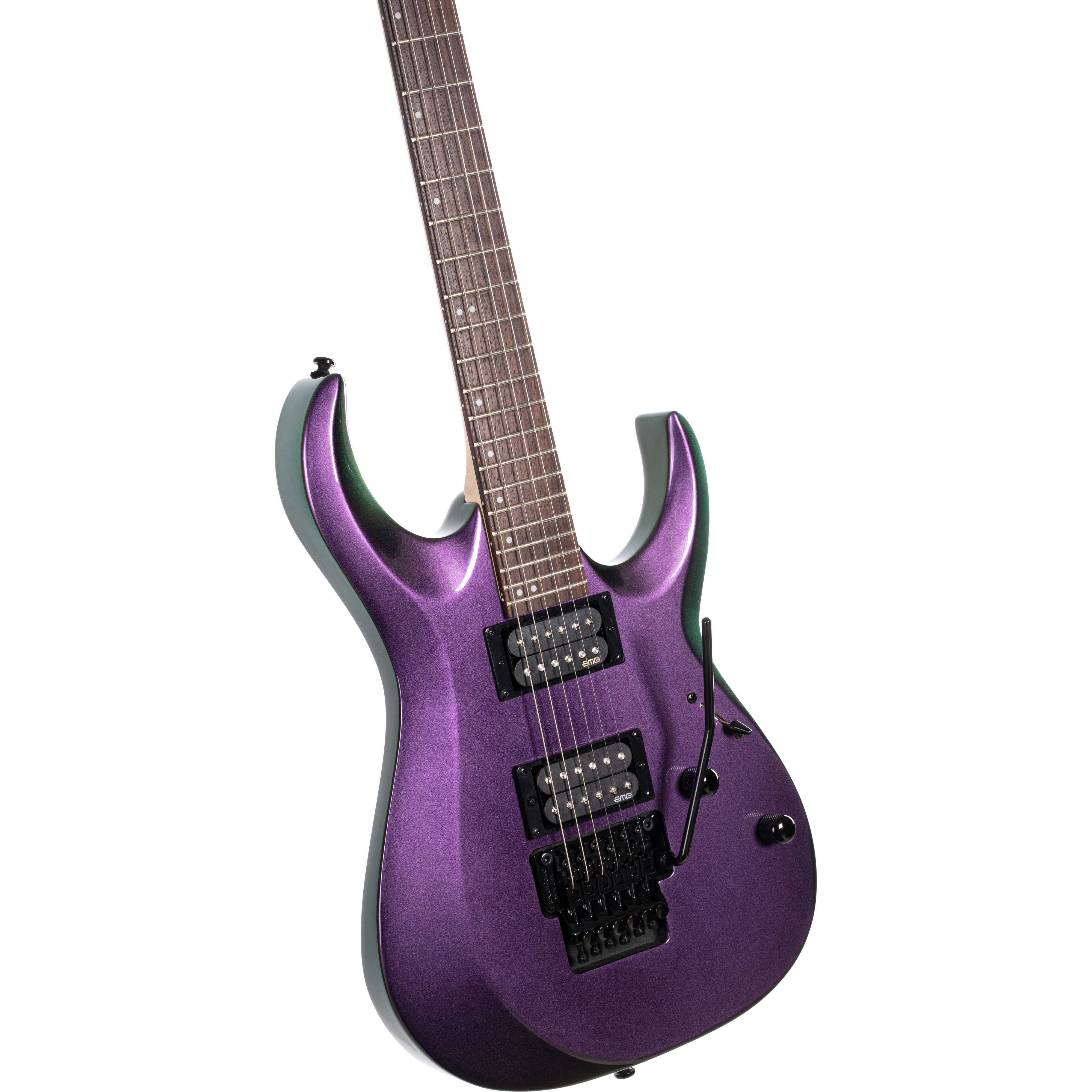 Đàn Guitar Điện Cort X300-Mai Nguyên Music