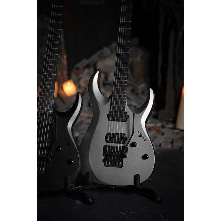 Đàn Guitar Điện Cort X500 Menace-Mai Nguyên Music