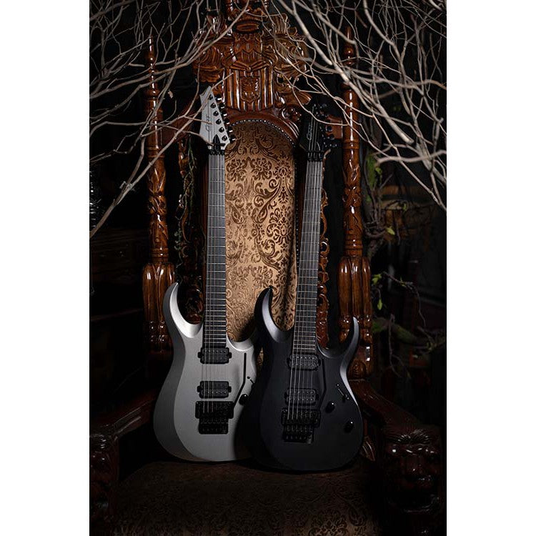 Đàn Guitar Điện Cort X500 Menace-Mai Nguyên Music