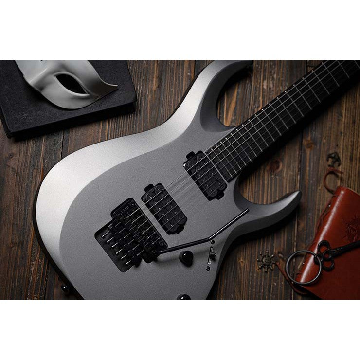 Đàn Guitar Điện Cort X500 Menace-Mai Nguyên Music