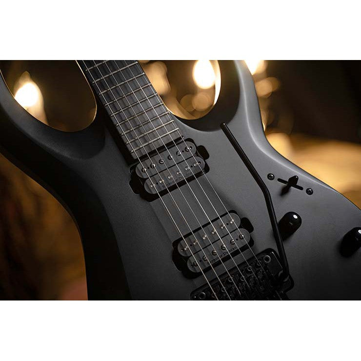 Đàn Guitar Điện Cort X500 Menace-Mai Nguyên Music