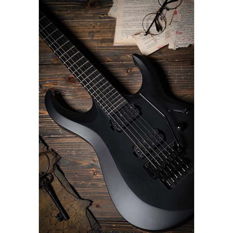 Đàn Guitar Điện Cort X500 Menace-Mai Nguyên Music