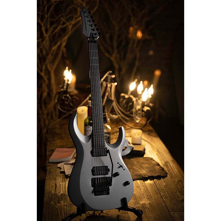 Đàn Guitar Điện Cort X500 Menace-Mai Nguyên Music