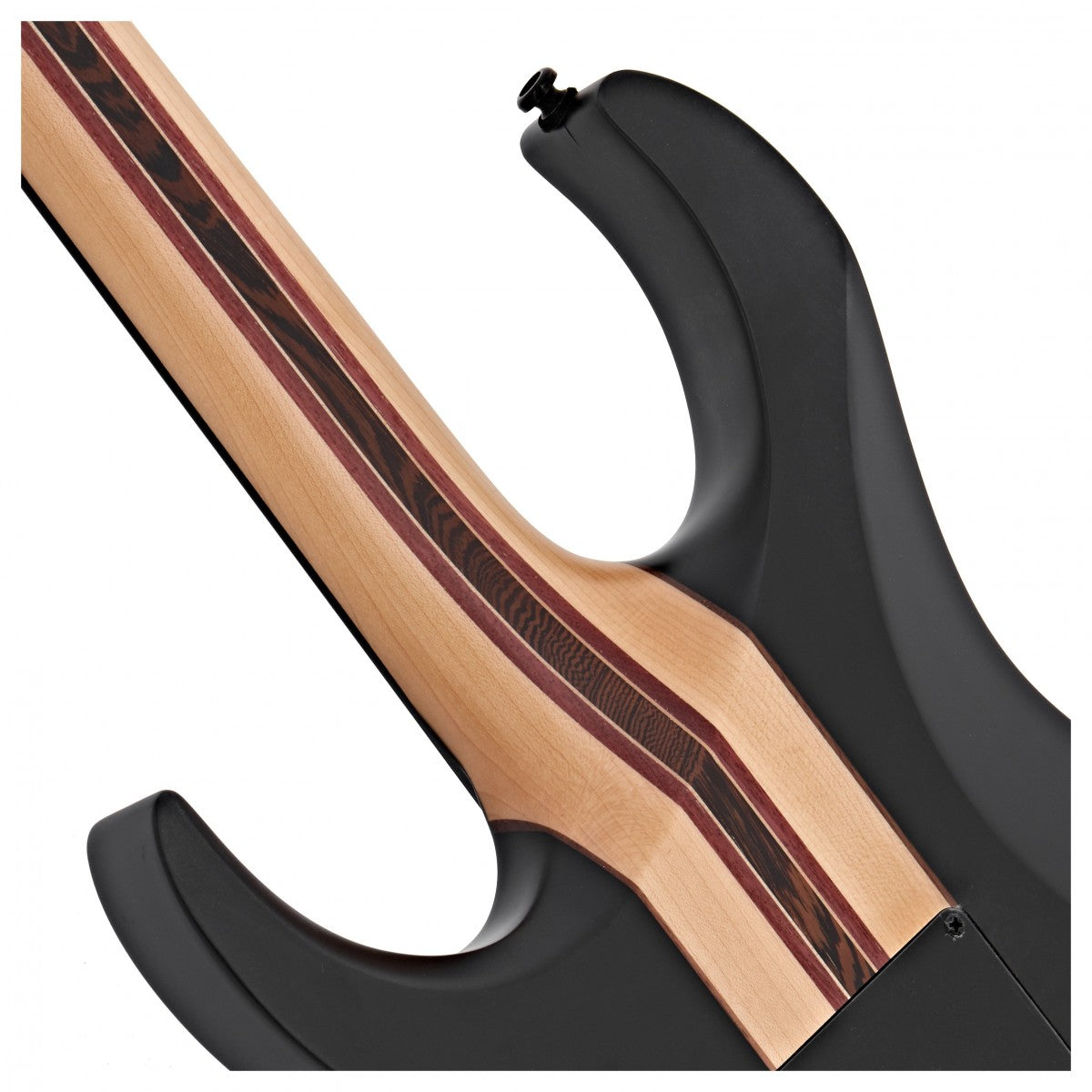 Đàn Guitar Điện Cort X500 Menace-Mai Nguyên Music