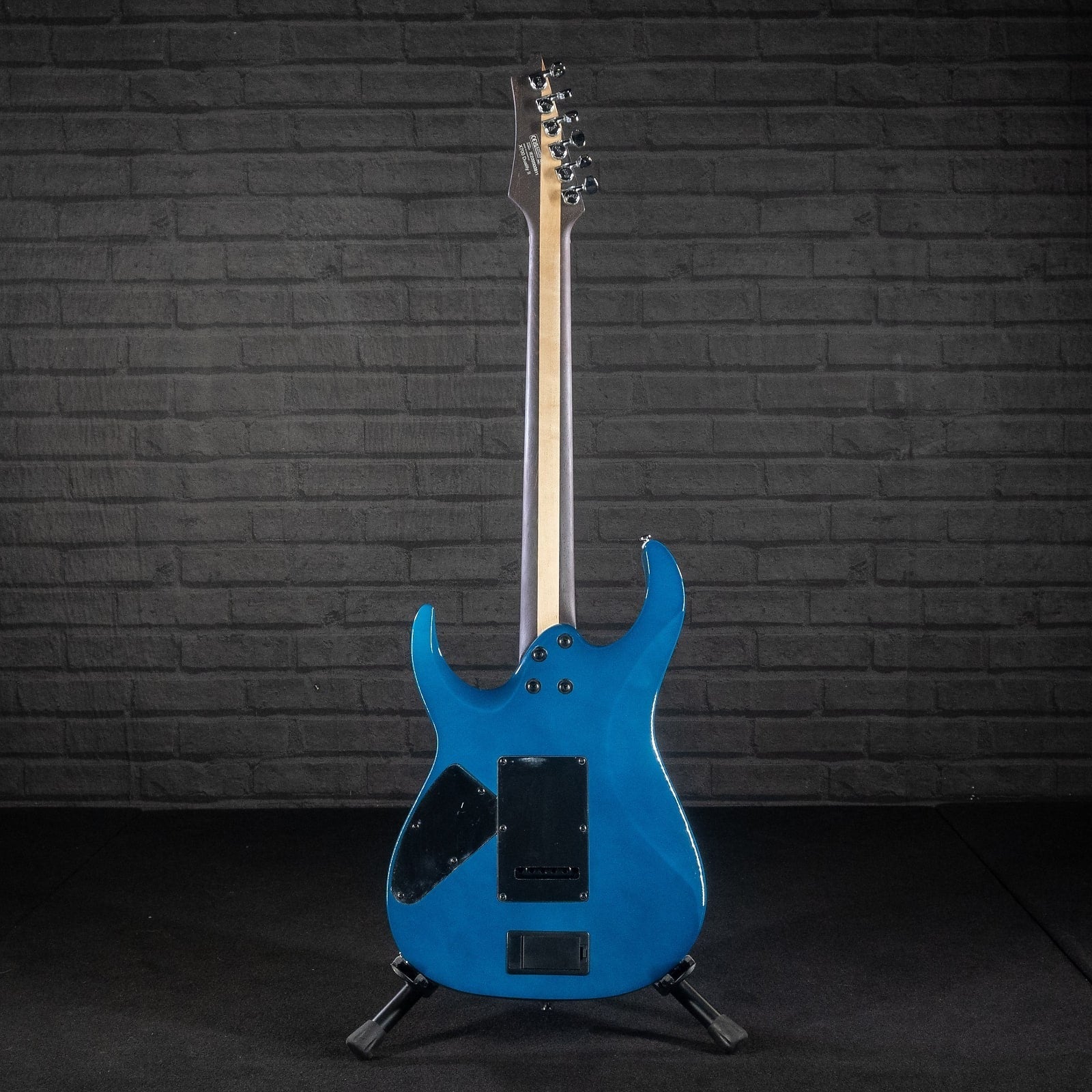 Đàn Guitar Điện Cort X700 Duality II-Mai Nguyên Music