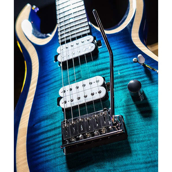 Đàn Guitar Điện Cort X700 Duality-Mai Nguyên Music