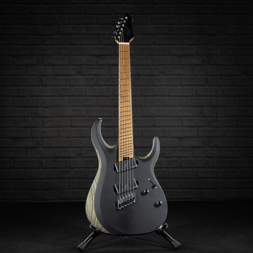 Đàn Guitar Điện Cort X700 Mutility-Mai Nguyên Music