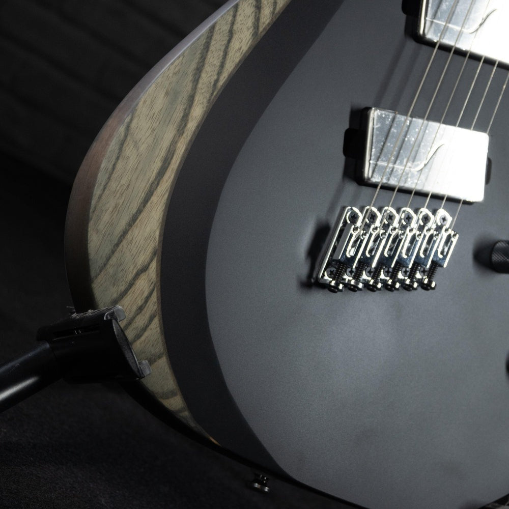 Đàn Guitar Điện Cort X700 Mutility-Mai Nguyên Music