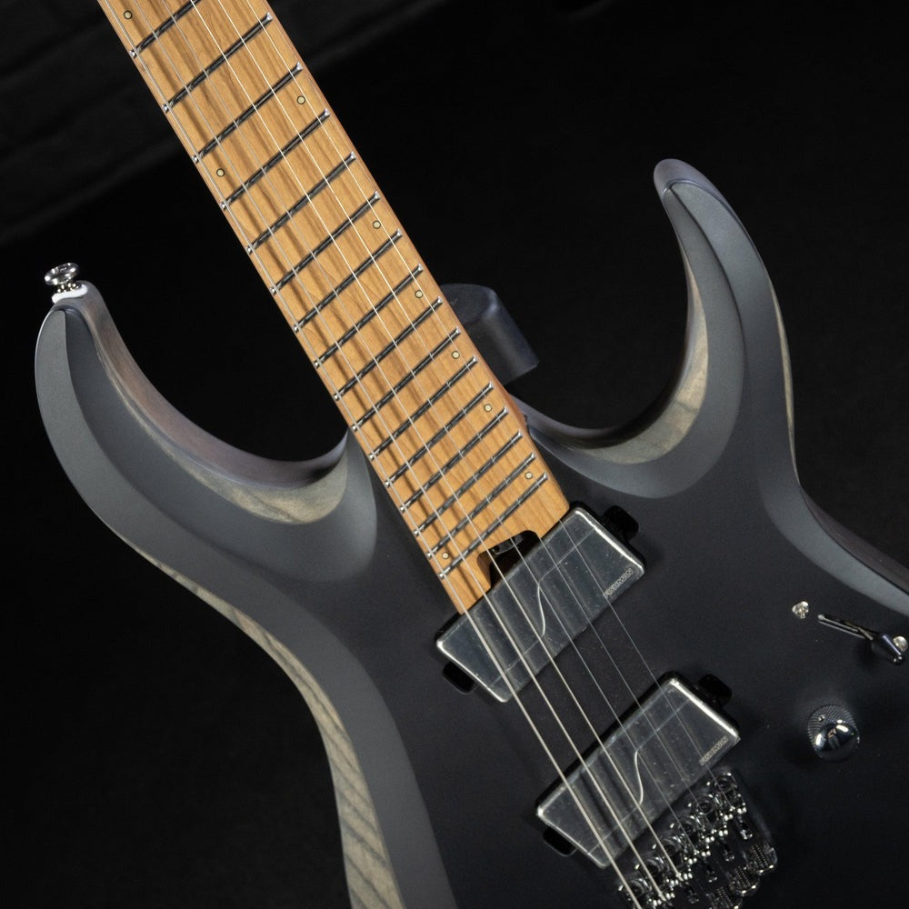 Đàn Guitar Điện Cort X700 Mutility-Mai Nguyên Music