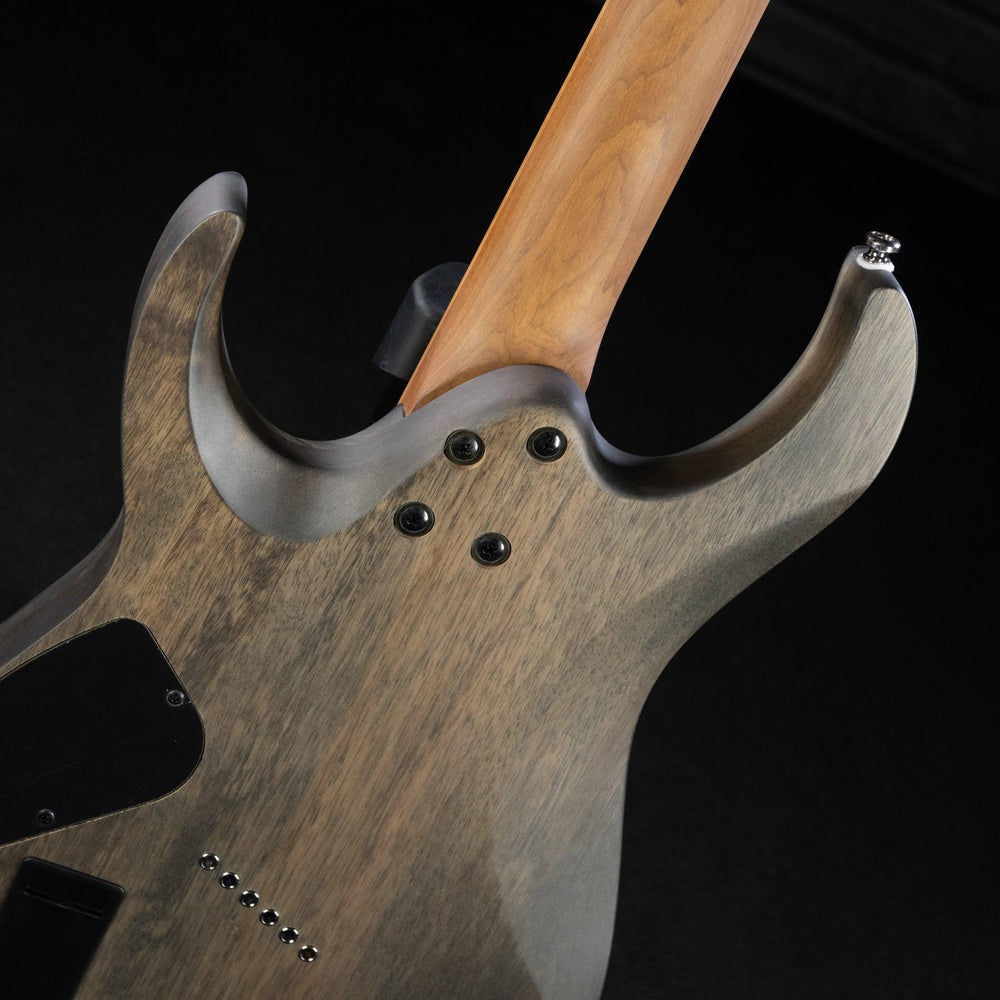 Đàn Guitar Điện Cort X700 Mutility-Mai Nguyên Music