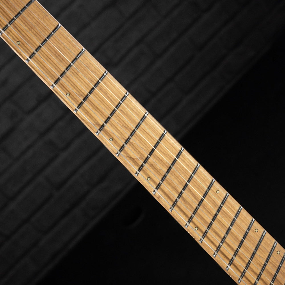 Đàn Guitar Điện Cort X700 Mutility-Mai Nguyên Music