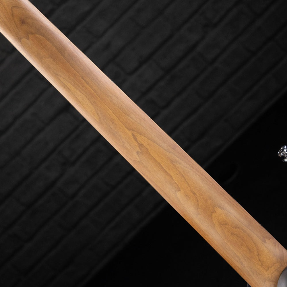 Đàn Guitar Điện Cort X700 Mutility-Mai Nguyên Music