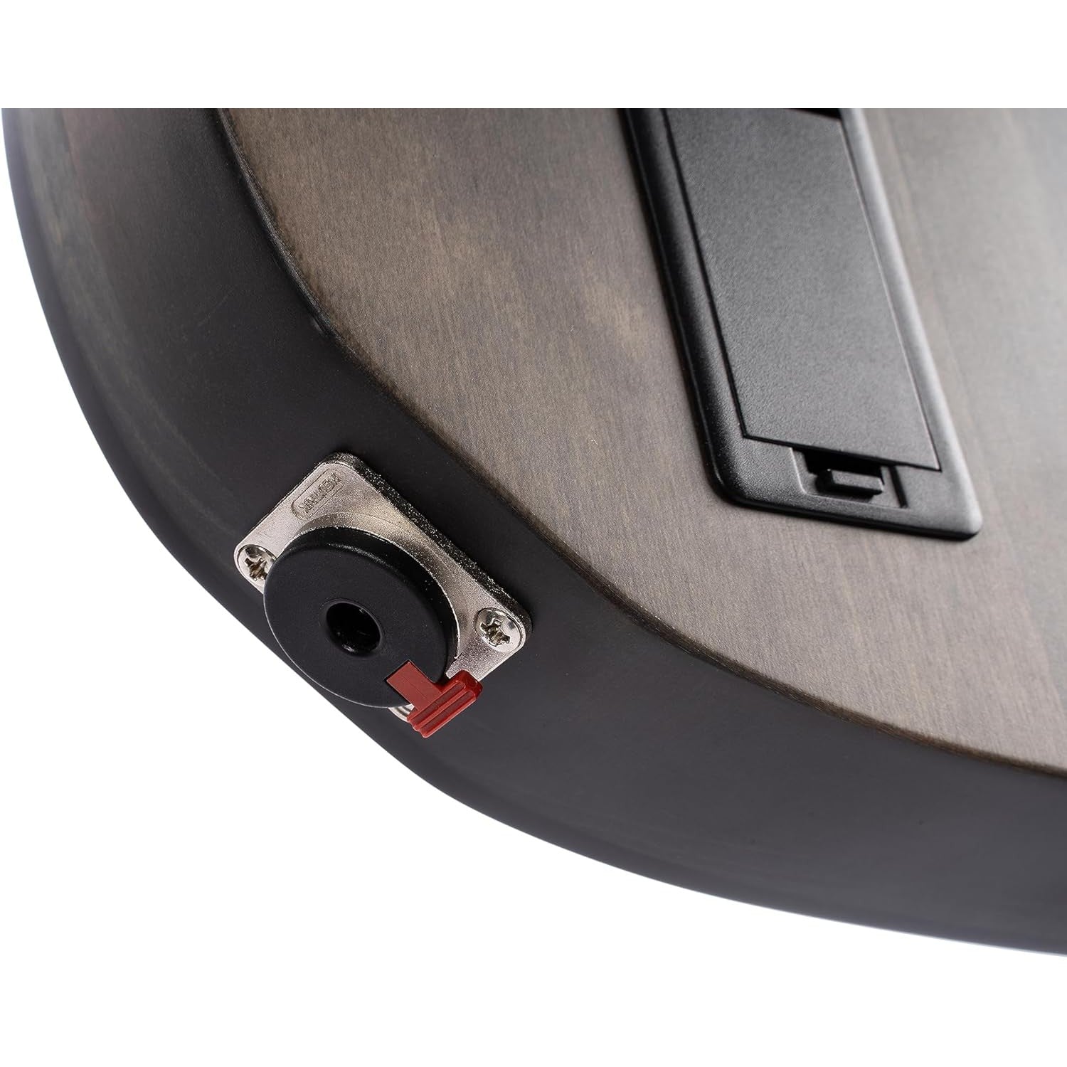 Đàn Guitar Điện Cort X700 Mutility-Mai Nguyên Music